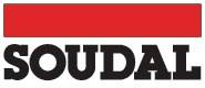 Pistolenreiniger 500 ml Dose SOUDAL-3