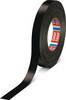 Gewebeband tesaband® Premium 4651 schwarz L.50m B.30mm Rl.TESA