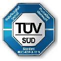 Multipowerkleber 100% transp.P1DC2 50g Flasche PATTEX-5