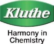 Holzschutzmittel Holzwurmtod farblos 0,75l Dose KLUTHE-3