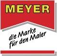 Aceton 1l Dose MEYER-3