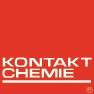 Elektronikreiniger KONTAKT WL 400 ml Spraydose KONTAKT CHEMIE-3