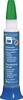Schraubensicherungslack grün 30g Pen-System WEICON