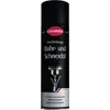 Bohr- u.Schneidölspray 500ml Spraydose CARAMBA