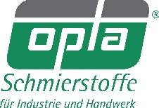 Hydrauliköl HLP 46 10l Kanister OPTA-1