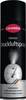 Intensivdruckluftspray 270 ml Spraydose CARAMBA