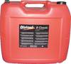 Betontrennmittel B Classic farblos-gelblich 30l Kanister DIVINOL
