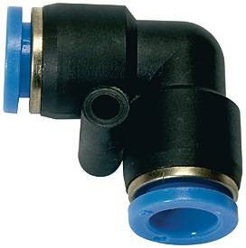 L-Steckverbindung Blaue Serie 8mm L1 22,4mm RIEGLER-0