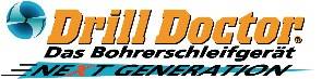 Bohrerschleifgerät Drill-Doctor DD-750X (Tasche) Schleifbereich 2,5-19,0mm-1