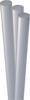 Klebesticks Ø 11 mm Cristal Steinel VE à 40 Stück - Artikel: 4007841006822