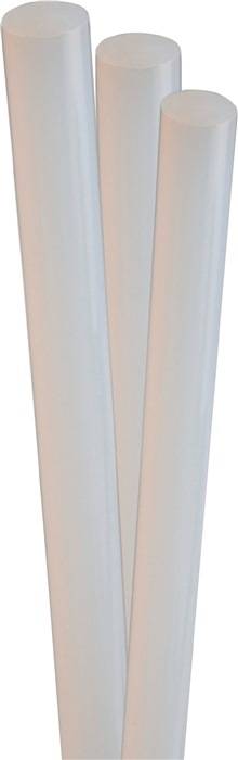 Klebesticks ULTRA POWER L.250mm Klebepatronen-Ø 11mm 1000g STEINEL-0