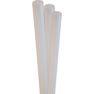 Klebesticks ULTRA POWER L.250mm Klebepatronen-Ø 11mm 1000g STEINEL-0