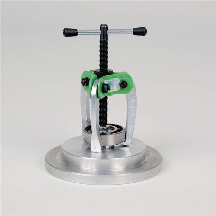 Abzieher 43-11 Spann-T.50mm Spann-W.60mm G.0,28kg 1,5 t KUKKO-4