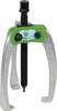 Abzieher 45-2 Spann-T.120mm Spann-W.120mm G.1,12kg 6 t KUKKO