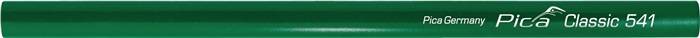 Steinhauerstift Classic 541 L.24cm 10H ungespitzt PICA