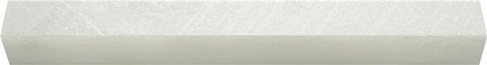 Specksteinkreide Pica Classic unpapiert,hitzebst.b.2000GradC 10 St./Schachtel-0