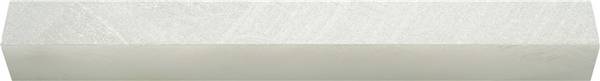 Specksteinkreide Pica Classic unpapiert,hitzebst.b.2000GradC 10 St./Schachtel