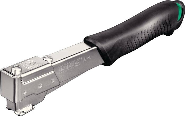 Hammertacker Rapid R 311 Ergo Typ 11/140 (G)/6-12-0