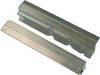 Ha-So Magnet-Schonbackenpaar P 180 mm