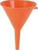 Trichter 100mm HDPE 0,25l PRESSOL