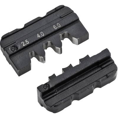 Cimco click n crimp Cimco click n crimp