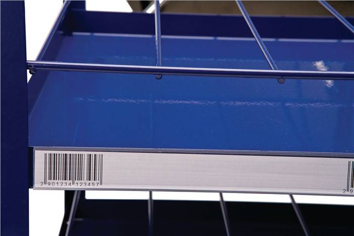 Regalelement LOGS 300 B485xH28mm LOGS-1