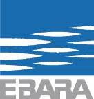 Flachsaugvorrichtung f.Optima MA EBARA-1