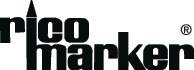 Ersatznadel HM für RIKO Marker - Artikel: 7640102450018-1
