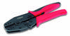 Cimco Cimco Werkzeuge 106156 Crimpzange LWL-Stecker