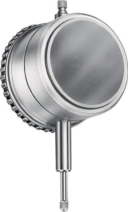 Magnetrückwand f.Außenring-D.58mm z.Messuhren KÄFER-0