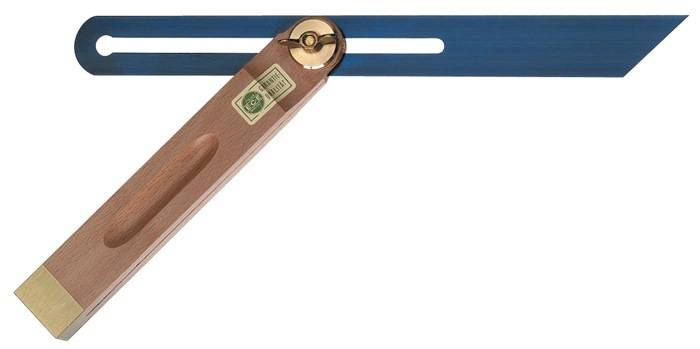 Tischlerschmiege 300mm ECE E.C.E. - Artikel: 4016650047308-0