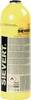 Schraubkartusche Ultramapp 2206 393g 750ml 2200GradC SIEVERT