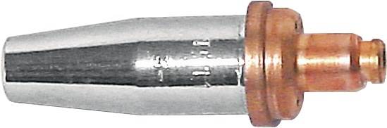 Schneiddüse 1511 AG3 25-40mm Acetylen Blockdüse HARRIS-0