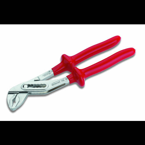 Thumbnail - Cimco Cimco Werkzeuge 108724 Wasserpumpenzange 250 mm