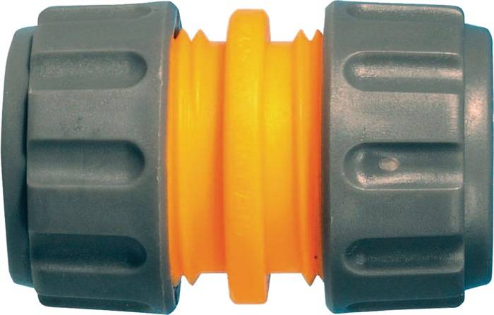 Schlauchreparaturstück Ku.3/4 Zoll 19mm HOZELOCK-0