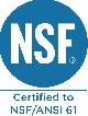 Schraubensicherung 243 50 ml mf.mv.blau NSF P1,NSF/ANSI 61 Flasche LOCTITE-2