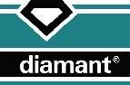 Tuschierpaste blau 225g Dose DIAMANT-1