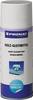 Holzgleitmittel 400 ml Spraydose PROMAT CHEMICALS