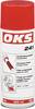Antifestbrennpaste (Kupferpaste) OKS 241 400ml Spraydose OKS