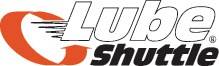 Lithiummehrzweckfett Lube-Shuttle MULTI basic 2M 400g hell Schraubkartusche MATO-2