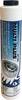 Lithiummehrzweckfett Lube-Shuttle MULTI basic 2M 400g hell Schraubkartusche MATO