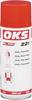 MoS² Paste Rapid Spray OKS 221 400ml schwarz Spraydose OKS