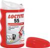 Gewindedichtfaden 55 160m Spenderdose LOCTITE