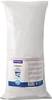 Ölbindemittel Inh.40 l/ca.12kg PROMAT CHEMICALS