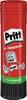 Klebestift 22g PK611 Stift PRITT