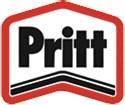 Klebestift 22g PK611 Stift PRITT-2