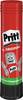 Klebestift 11g PK411 Stift PRITT