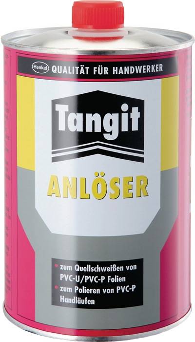 Anlöser TL8N 1000 ml Dose TANGIT