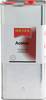 Aceton 6l Kanister MEYER
