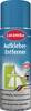 Aufkleberentferner Easy Clean 300ml Spraydose CARAMBA